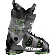 Atomic HAWX Magna 110 S GW Ski Boots Mens