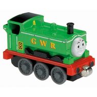 Fisher-Price Thomas & Friends Take-n-Play, Duck