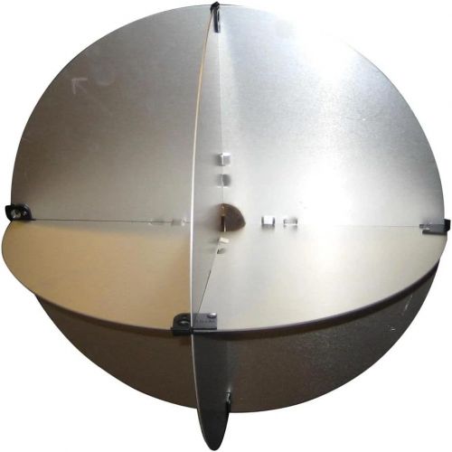  [아마존베스트]Davis Echomastrer Standard Radar Reflector