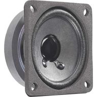 Visaton 6.5 cm Wide Band FRS 7S Speaker 8 Ohm