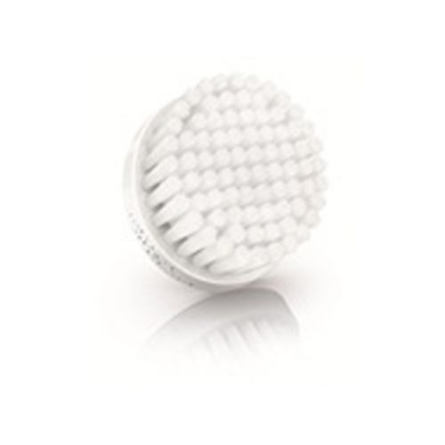 필립스 Philips Face-wash Bizapyua Normal Skin Brush SC5990 by Philips