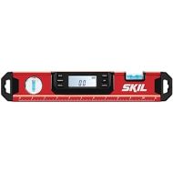 SKIL 12 Digital Level - LV941801