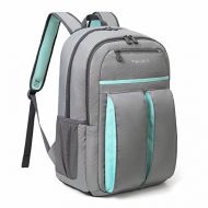 TOURIT Backpack Cooler Insulated Cooler Backpack Bag Lightweight Backpack with Cooler Large Capacity for Men Women to Hiking, Sports, Travel, Camping, Picnics, 28 Cans