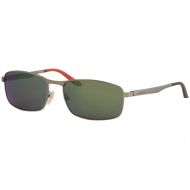 Carrera 8012/S Sunglasses