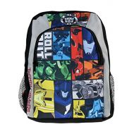 Transformers Kids Autobots Backpack