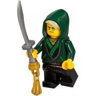 Lego 30609 Ninjago
