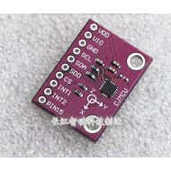 Unknown 2 pcs lot 3 Axis Accelerometer +3-Axis Gyroscope 6-Axis Inertial Sensor 6DOF LSM6DS33TR