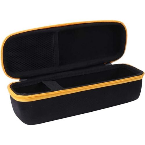  Aenllosi Hard Carrying Case Replacement for Work Sharp Guided Sharpening System