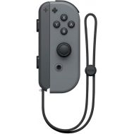 Genuine Nintendo Switch Joy Con Wireless Controller Grey (Right)