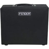 [아마존베스트]Fender Cover Bassbreaker 15 Combo/112 Cab