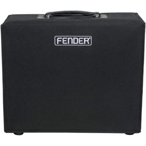  [아마존베스트]Fender Cover Bassbreaker 15 Combo/112 Cab