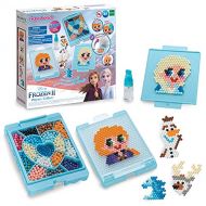 Aquabeads Disney Frozen 2 Playset, Kids Crafts, Beads, Arts and Crafts, Complete Activity Kit for 4+