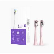 YDGD98F Sonic Electric Toothbrush USB wireless Charging tooth brush Adult Ultrasonic toothbrush APP 4...