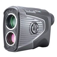 Bushnell Pro XE Golf Laser Rangefinder