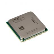 OPTERON AMD Opteron 4170 HE 2.1GHz 6-Core Socket C32 Processor CPU OS4170OFU6DGO