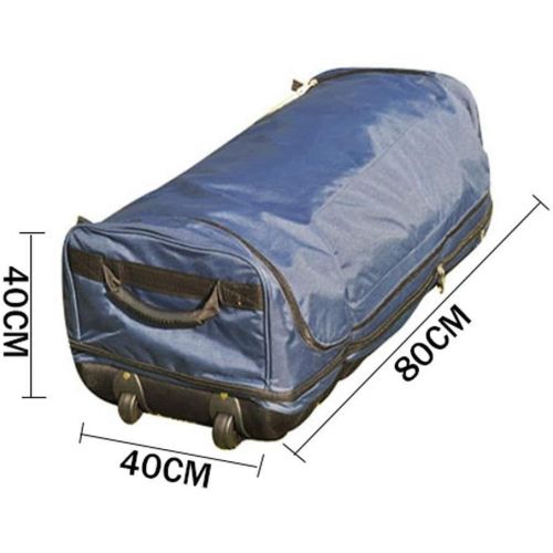  TANGIST Camping Tent， Outdoor Double Layer Waterproof Sunscreen 6-10 People Two Rooms and One Living Room Camping Family Tent Backpack Tent