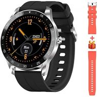 [아마존베스트]Blackview X1 Smartwatch