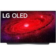 48인치 LG 전자 4K 스마트 OLED 티비 2020년형 (OLED48CXPUB)
