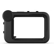 [아마존베스트]GoPro Media Mod (HERO8 Black) - Official GoPro Accessory (AJFMD-001)