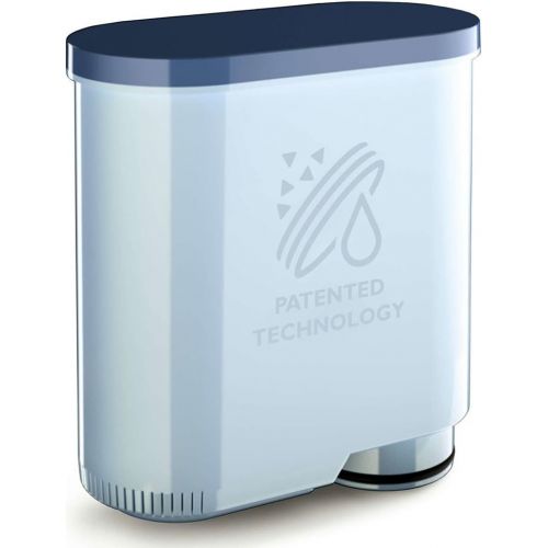 필립스 Philips Saeco CA6903/00 AquaClean Calc and Water filter for Saeco Espresso machines