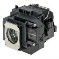 Epson H369A Projector Assembly with Projector Bulb Inside