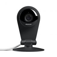 Nest Dropcam Pro Wi-Fi Wireless Video Monitoring Security Camera