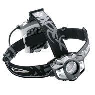 Princeton Tec Apex LED Headlamp