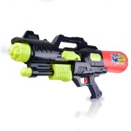 XLong-toy Large Water Pistol Kids Water Guns Water Blaster Super Soakers Adults Party Pool Bath Summer Beaches Toy 67cm