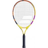 Babolat Nadal Junior (Rafa Edition) Tennis Racquet