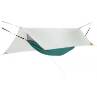Therm-a-Rest Hammock House