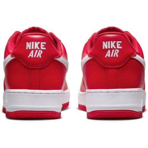 나이키 Nike Men's Slippers Basketball Shoe