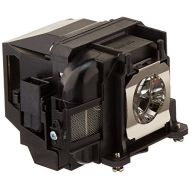 Epson V13H010L87 Elplp87 Projector Lamp - Uhe Projector Accessory