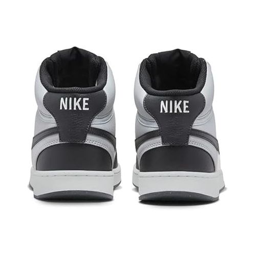 나이키 Nike Men's Gymnastics Shoes Sneakers