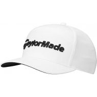TaylorMade Golf Men's Horizon Hat
