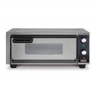 [아마존베스트]Waring Products WPO100 Medium Duty Single Deck Pizza Oven