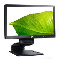 HP Compaq Advantage LA2206x 21.5 LED LCD Monitor - 5 ms