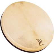 Schlagwerk RTS61 Tunable Frame Drum with Cross Frame