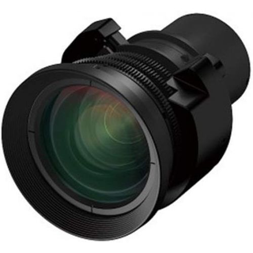 엡손 Epson Wide-Throw Zoom Lens (ELPLW05) for PowerLite Pro G7XXX and Pro LXXX Projectors