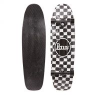 Penny Australia Penny 32 Inch Skateboards Completes (32 Inch, Checkout)