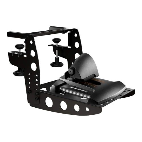  ThrustMaster Flying Clamp (PC)
