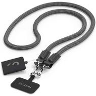 ShiftCam Pro Camera Strap, Compatible with ProGrip & Most phone cases
