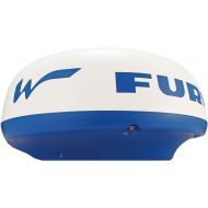 Furuno 260369 Defender DRS4W 4 KW Wireless Radar Antenna