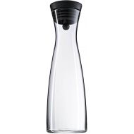 WMF motion water carafe, 1,5 L