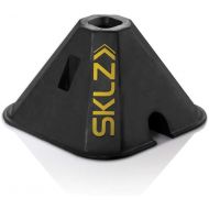 SKLZ Pro Training Utility Weight for Agility Poles, Arc, and Soccer Goals