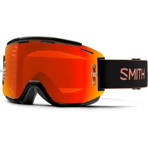 스미스 Smith Optics Squad MTB Off Road Goggles