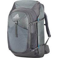 Gregory Womens Tribute 55 Hiking Pack