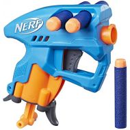 Nerf N-Strike NanoFire (blue)