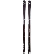 Fischer Verticalp Ski One Color, 161cm