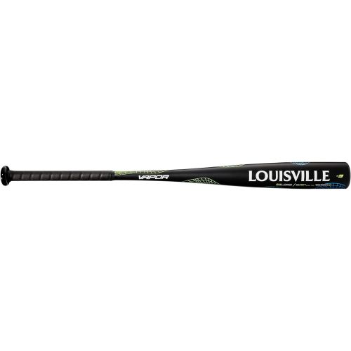  Louisville Slugger 2020 Vapor (-3) 2 5/8 BBCOR Baseball Bat Series