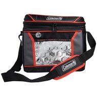 Coleman 24-Hour 16-Can Cooler